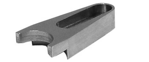 Universal Fork Clamp